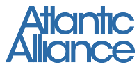 Atrantic Alliance