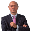 Alejandro Kerschen